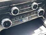 New 2025 Ford F-250 Lariat Crew Cab 4x4 Pickup for sale #A2281 - photo 8