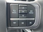 New 2025 Ford F-250 Lariat Crew Cab 4x4 Pickup for sale #A2282 - photo 11