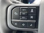 New 2025 Ford F-250 Lariat Crew Cab 4x4 Pickup for sale #A2282 - photo 12