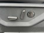 New 2025 Ford F-250 Lariat Crew Cab 4x4 Pickup for sale #A2282 - photo 13