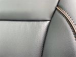 New 2025 Ford F-250 Lariat Crew Cab 4x4 Pickup for sale #A2282 - photo 14