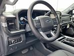 New 2025 Ford F-250 Lariat Crew Cab 4x4 Pickup for sale #A2282 - photo 15