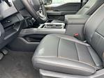 New 2025 Ford F-250 Lariat Crew Cab 4x4 Pickup for sale #A2282 - photo 16