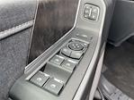 New 2025 Ford F-250 Lariat Crew Cab 4x4 Pickup for sale #A2282 - photo 18