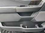 New 2025 Ford F-250 Lariat Crew Cab 4x4 Pickup for sale #A2282 - photo 19