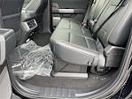 New 2025 Ford F-250 Lariat Crew Cab 4x4 Pickup for sale #A2282 - photo 20