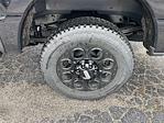 New 2025 Ford F-250 Lariat Crew Cab 4x4 Pickup for sale #A2282 - photo 21