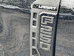New 2025 Ford F-250 Lariat Crew Cab 4x4 Pickup for sale #A2282 - photo 22