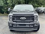New 2025 Ford F-250 Lariat Crew Cab 4x4 Pickup for sale #A2282 - photo 23