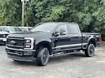 New 2025 Ford F-250 Lariat Crew Cab 4x4 Pickup for sale #A2282 - photo 24