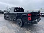 New 2025 Ford F-250 Lariat Crew Cab 4x4 Pickup for sale #A2282 - photo 25
