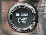 New 2025 Ford F-250 Lariat Crew Cab 4x4 Pickup for sale #A2282 - photo 5