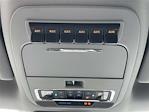 New 2025 Ford F-250 Lariat Crew Cab 4x4 Pickup for sale #A2282 - photo 6