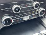 New 2025 Ford F-250 Lariat Crew Cab 4x4 Pickup for sale #A2282 - photo 9