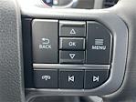 New 2025 Ford F-150 Lariat SuperCrew Cab 4x4 Pickup for sale #A2283 - photo 11