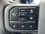 New 2025 Ford F-150 Lariat SuperCrew Cab 4x4 Pickup for sale #A2283 - photo 12