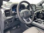 New 2025 Ford F-150 Lariat SuperCrew Cab 4x4 Pickup for sale #A2283 - photo 15