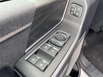 New 2025 Ford F-150 Lariat SuperCrew Cab 4x4 Pickup for sale #A2283 - photo 18