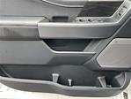 New 2025 Ford F-150 Lariat SuperCrew Cab 4x4 Pickup for sale #A2283 - photo 19