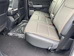 New 2025 Ford F-150 Lariat SuperCrew Cab 4x4 Pickup for sale #A2283 - photo 20