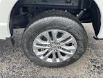 New 2025 Ford F-150 Lariat SuperCrew Cab 4x4 Pickup for sale #A2283 - photo 21