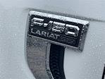 New 2025 Ford F-150 Lariat SuperCrew Cab 4x4 Pickup for sale #A2283 - photo 22