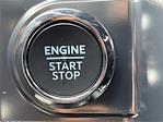 New 2025 Ford F-150 Lariat SuperCrew Cab 4x4 Pickup for sale #A2283 - photo 5