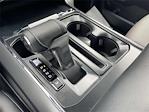New 2025 Ford F-150 Lariat SuperCrew Cab 4x4 Pickup for sale #A2283 - photo 6