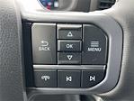 New 2025 Ford F-150 Lariat SuperCrew Cab 4x4 Pickup for sale #A2284 - photo 11