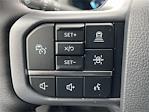 New 2025 Ford F-150 Lariat SuperCrew Cab 4x4 Pickup for sale #A2284 - photo 12