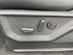 New 2025 Ford F-150 Lariat SuperCrew Cab 4x4 Pickup for sale #A2284 - photo 13