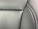 New 2025 Ford F-150 Lariat SuperCrew Cab 4x4 Pickup for sale #A2284 - photo 14