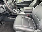 New 2025 Ford F-150 Lariat SuperCrew Cab 4x4 Pickup for sale #A2284 - photo 16