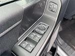 New 2025 Ford F-150 Lariat SuperCrew Cab 4x4 Pickup for sale #A2284 - photo 18