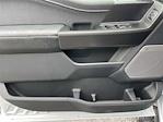 New 2025 Ford F-150 Lariat SuperCrew Cab 4x4 Pickup for sale #A2284 - photo 19