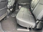 New 2025 Ford F-150 Lariat SuperCrew Cab 4x4 Pickup for sale #A2284 - photo 20