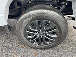 New 2025 Ford F-150 Lariat SuperCrew Cab 4x4 Pickup for sale #A2284 - photo 21
