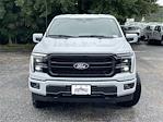 New 2025 Ford F-150 Lariat SuperCrew Cab 4x4 Pickup for sale #A2284 - photo 23