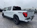 New 2025 Ford F-150 Lariat SuperCrew Cab 4x4 Pickup for sale #A2284 - photo 25