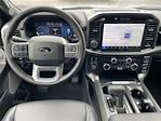 New 2025 Ford F-150 Lariat SuperCrew Cab 4x4 Pickup for sale #A2284 - photo 4