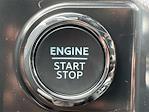 New 2025 Ford F-150 Lariat SuperCrew Cab 4x4 Pickup for sale #A2284 - photo 5