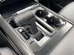 New 2025 Ford F-150 Lariat SuperCrew Cab 4x4 Pickup for sale #A2284 - photo 6