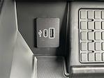 New 2025 Ford F-150 Lariat SuperCrew Cab 4x4 Pickup for sale #A2284 - photo 7