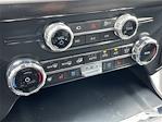 New 2025 Ford F-150 Lariat SuperCrew Cab 4x4 Pickup for sale #A2284 - photo 8