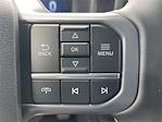 New 2025 Ford F-150 Lariat SuperCrew Cab 4x4 Pickup for sale #A2285 - photo 11