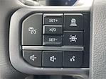 New 2025 Ford F-150 Lariat SuperCrew Cab 4x4 Pickup for sale #A2285 - photo 12