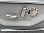 New 2025 Ford F-150 Lariat SuperCrew Cab 4x4 Pickup for sale #A2285 - photo 13