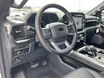 New 2025 Ford F-150 Lariat SuperCrew Cab 4x4 Pickup for sale #A2285 - photo 15
