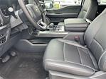 New 2025 Ford F-150 Lariat SuperCrew Cab 4x4 Pickup for sale #A2285 - photo 16