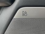 New 2025 Ford F-150 Lariat SuperCrew Cab 4x4 Pickup for sale #A2285 - photo 17